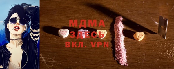 бутират Абаза
