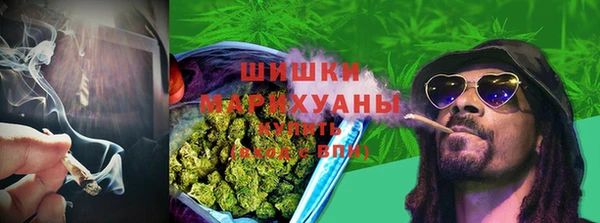 бутират Абаза