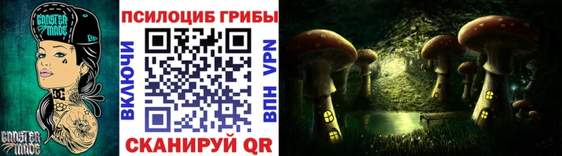 Псилоцибиновые грибы Psilocybine cubensis  omg ONION  Новая Усмань 